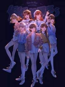 真实小王子 历经两年成功上母